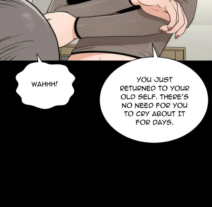 Sea Man - Chapter 3 [photo 48] - MangaPorn