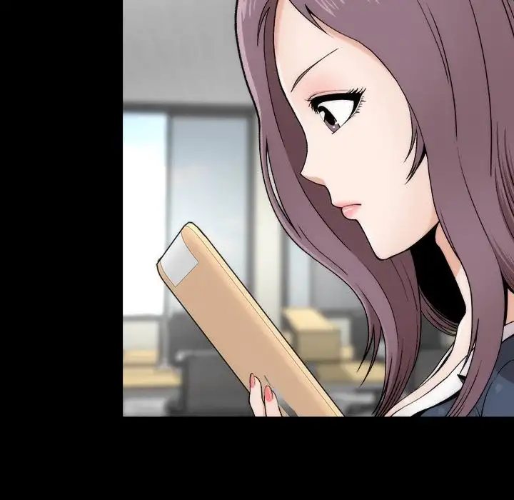 Sea Man - Chapter 3 [photo 58] - MangaPorn