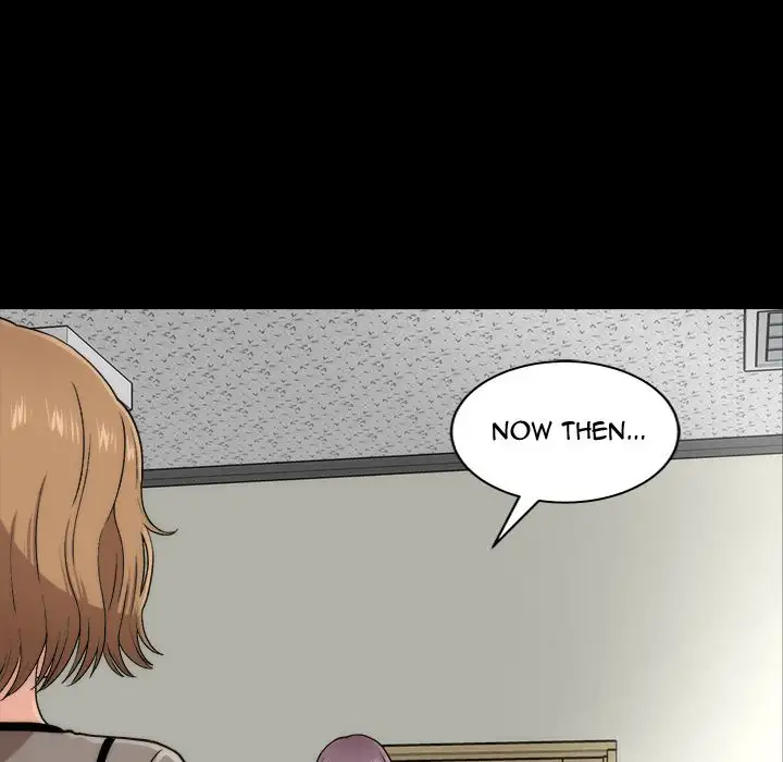 Sea Man - Chapter 3 [photo 59] - MangaPorn