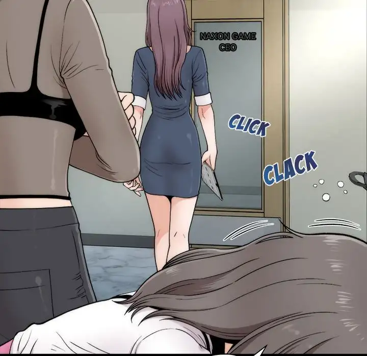 Sea Man - Chapter 3 [photo 60] - MangaPorn