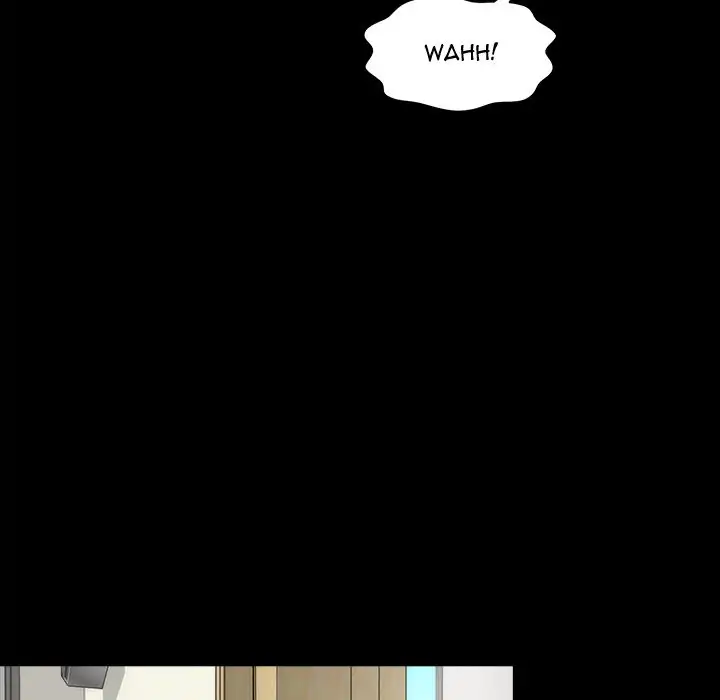 Sea Man - Chapter 3 [photo 61] - MangaPorn