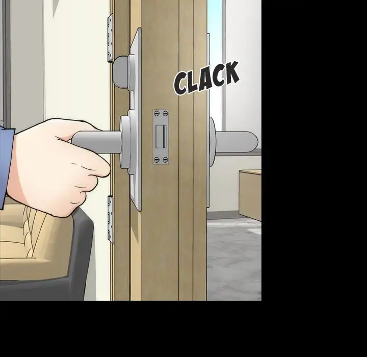 Sea Man - Chapter 3 [photo 62] - MangaPorn