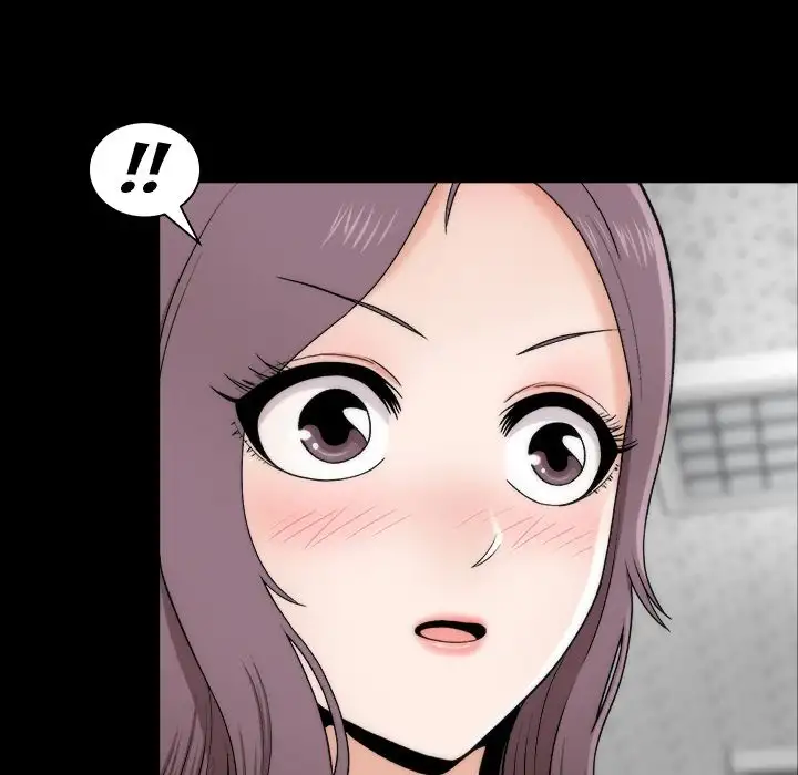 Sea Man - Chapter 3 [photo 63] - MangaPorn