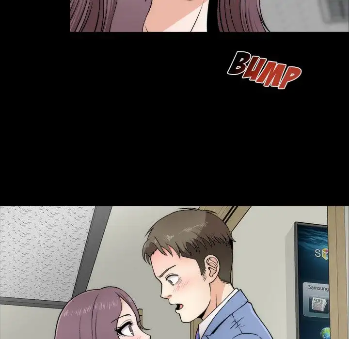 Sea Man - Chapter 3 [photo 64] - MangaPorn