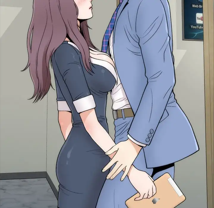 Sea Man - Chapter 3 [photo 65] - MangaPorn