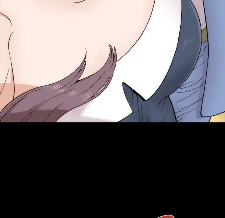 Sea Man - Chapter 3 [photo 67] - MangaPorn