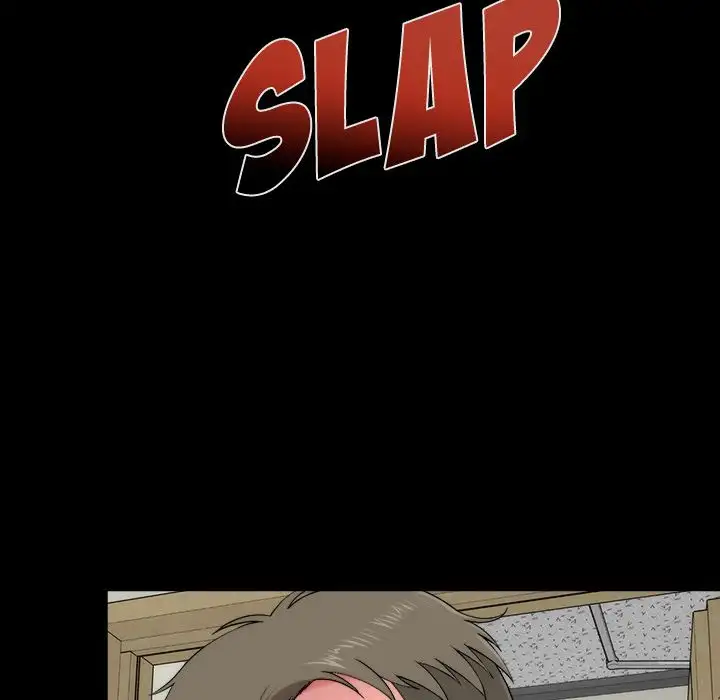 Sea Man - Chapter 3 [photo 68] - MangaPorn