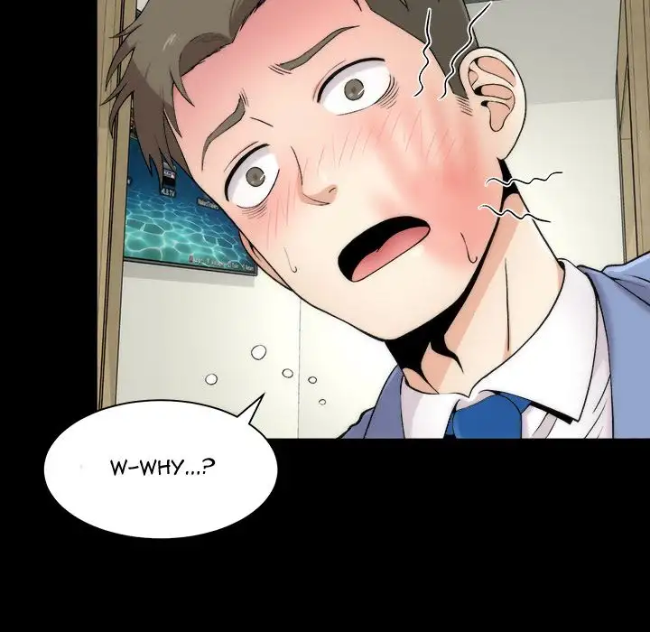 Sea Man - Chapter 3 [photo 69] - MangaPorn