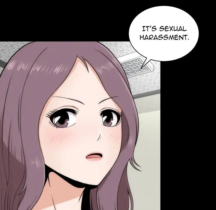 Sea Man - Chapter 3 [photo 70] - MangaPorn