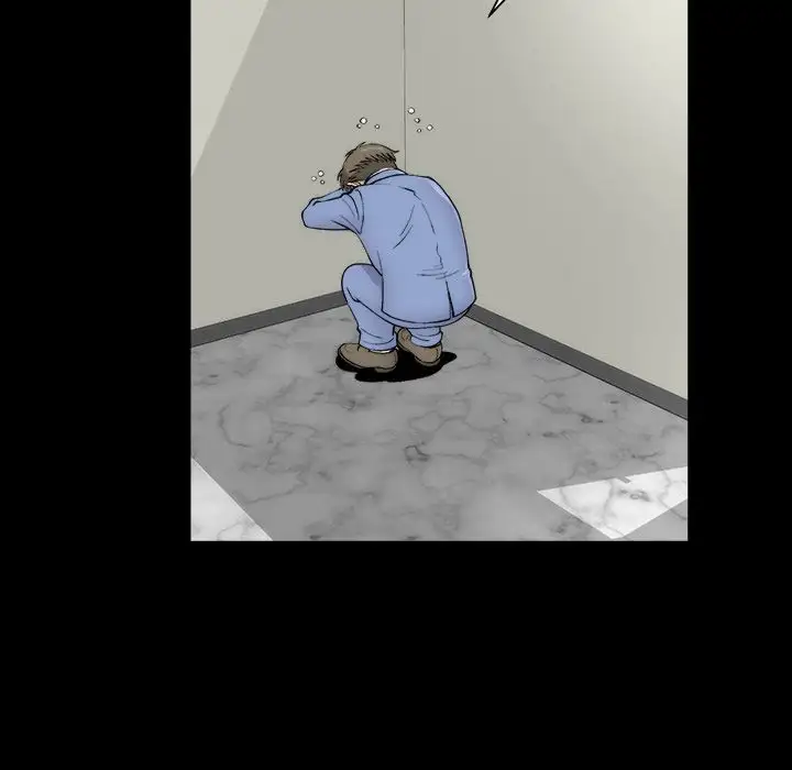 Sea Man - Chapter 3 [photo 72] - MangaPorn