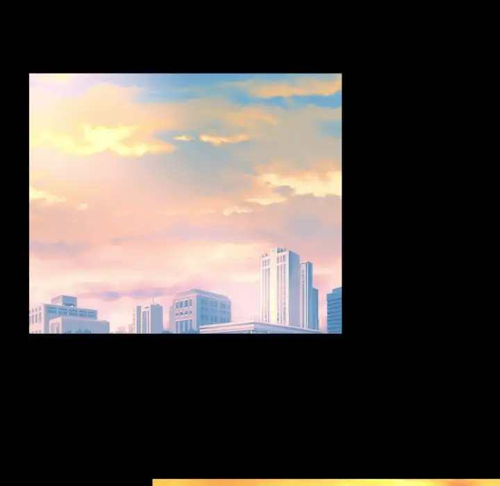 Sea Man - Chapter 3 [photo 73] - MangaPorn