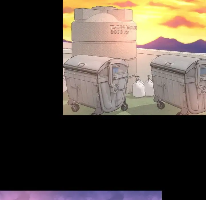 Sea Man - Chapter 3 [photo 74] - MangaPorn