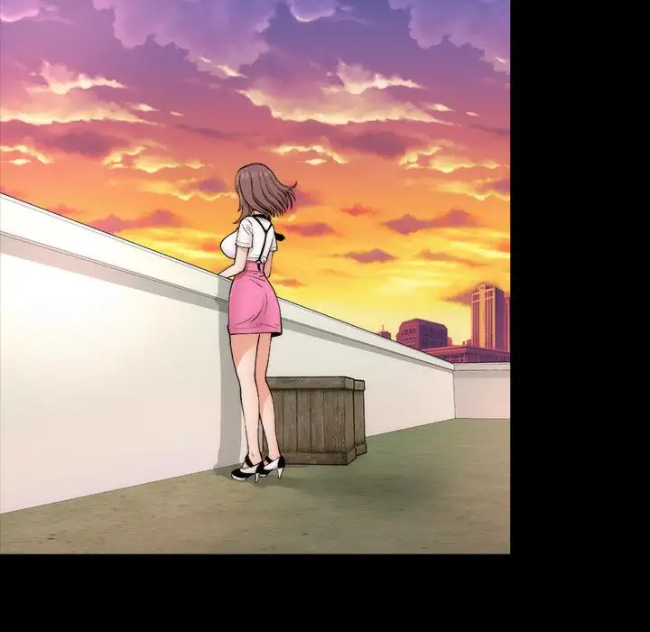 Sea Man - Chapter 3 [photo 75] - MangaPorn