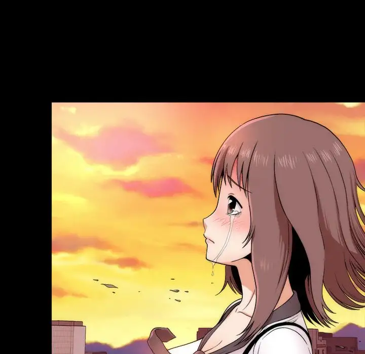 Sea Man - Chapter 3 [photo 76] - MangaPorn