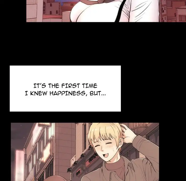 Sea Man - Chapter 3 [photo 77] - MangaPorn