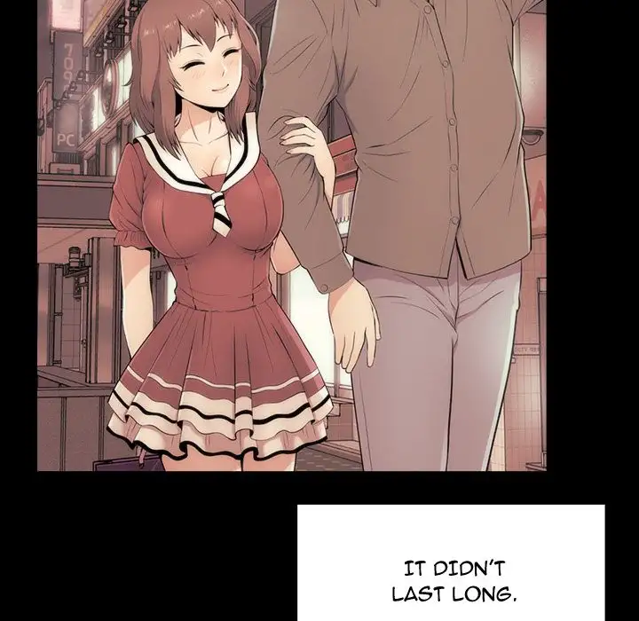 Sea Man - Chapter 3 [photo 78] - MangaPorn