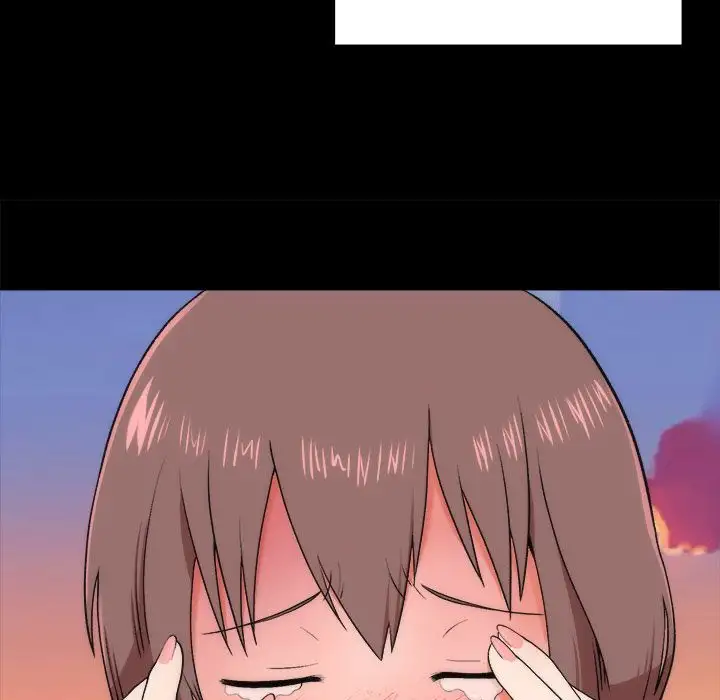 Sea Man - Chapter 3 [photo 79] - MangaPorn