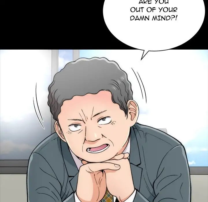 Sea Man - Chapter 3 [photo 8] - MangaPorn