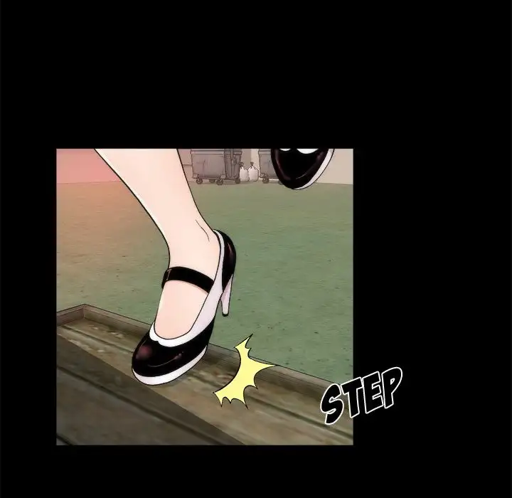 Sea Man - Chapter 3 [photo 81] - MangaPorn