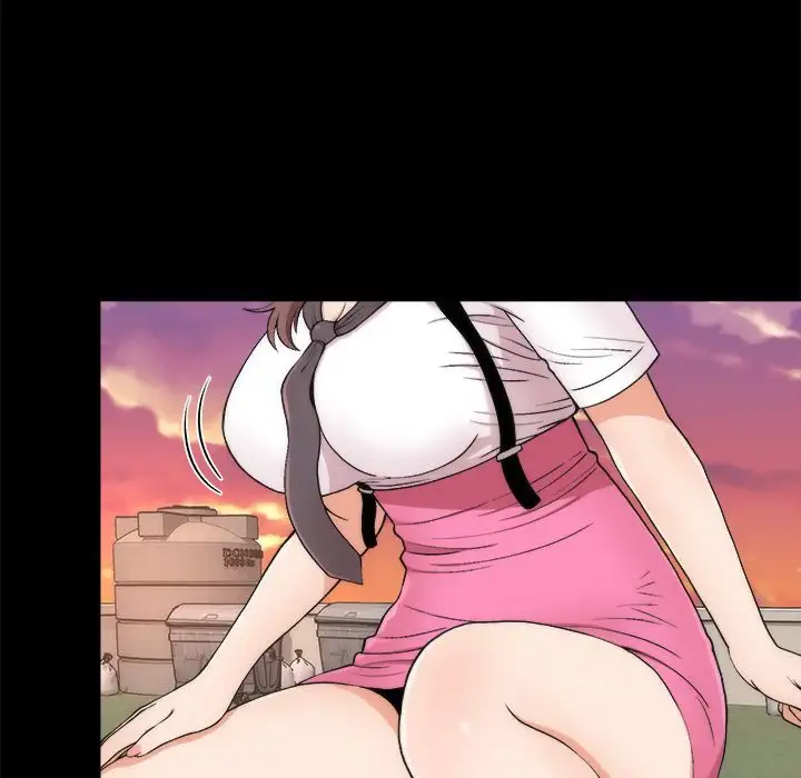 Sea Man - Chapter 3 [photo 82] - MangaPorn