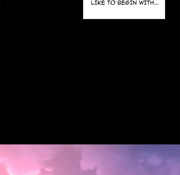 Sea Man - Chapter 3 [photo 84] - MangaPorn