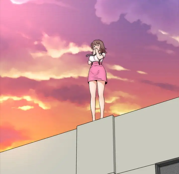 Sea Man - Chapter 3 [photo 85] - MangaPorn