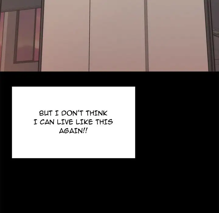 Sea Man - Chapter 3 [photo 87] - MangaPorn