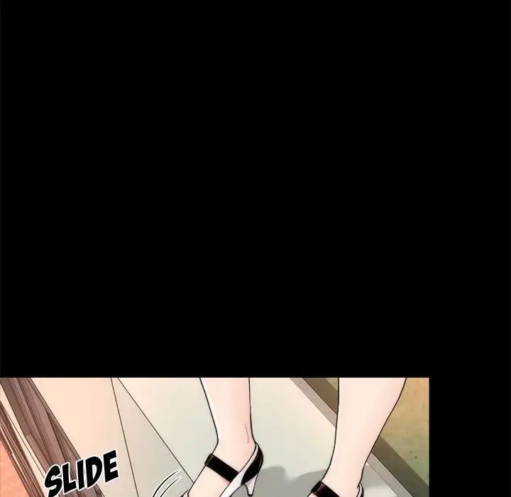 Sea Man - Chapter 3 [photo 88] - MangaPorn