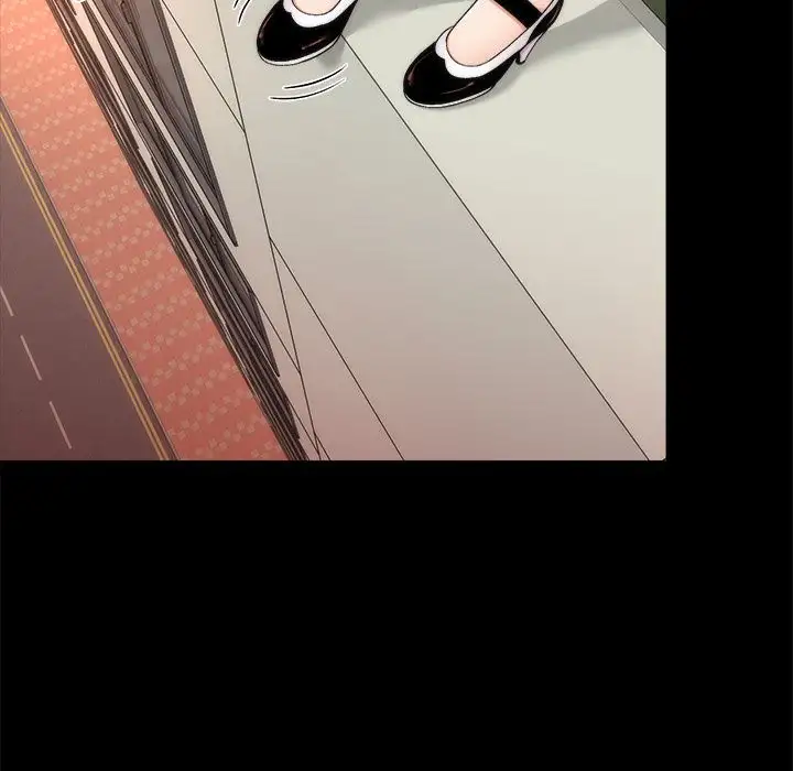 Sea Man - Chapter 3 [photo 89] - MangaPorn