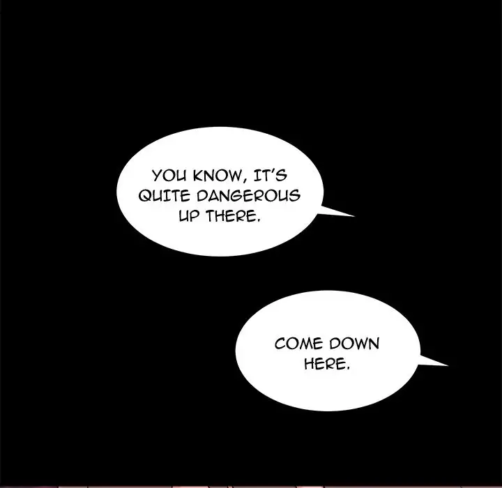 Sea Man - Chapter 3 [photo 90] - MangaPorn