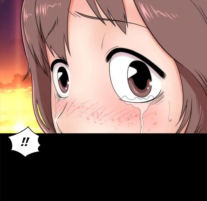 Sea Man - Chapter 3 [photo 91] - MangaPorn