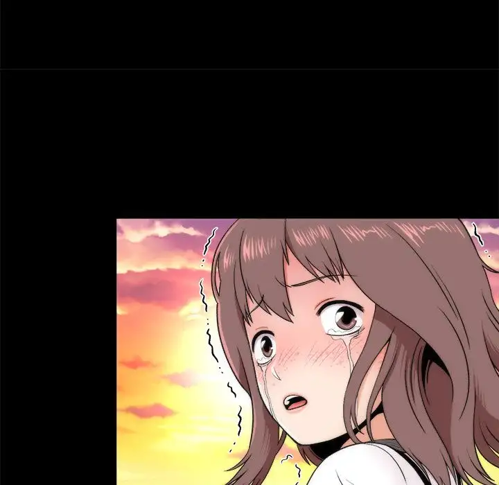 Sea Man - Chapter 3 [photo 92] - MangaPorn