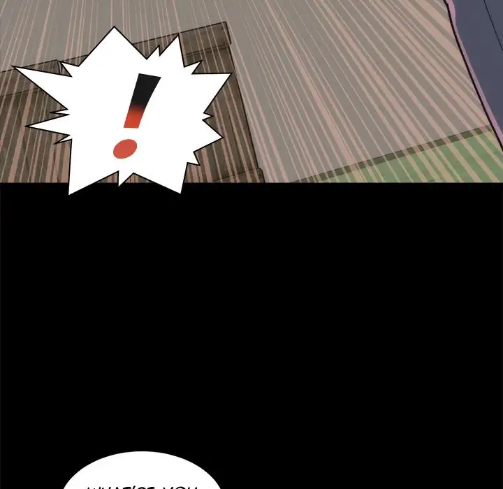 Sea Man - Chapter 3 [photo 95] - MangaPorn