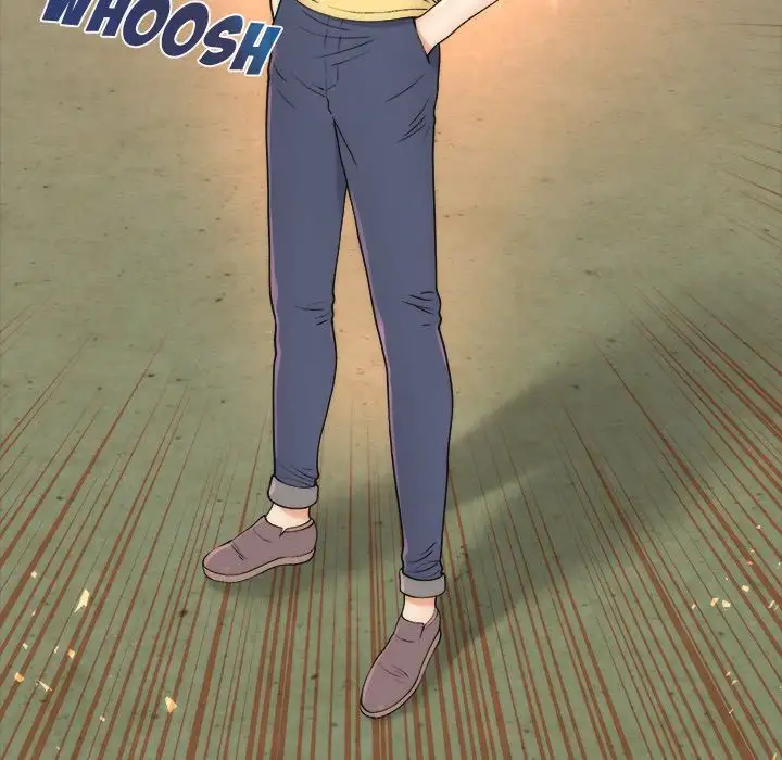 Sea Man - Chapter 3 [photo 97] - MangaPorn