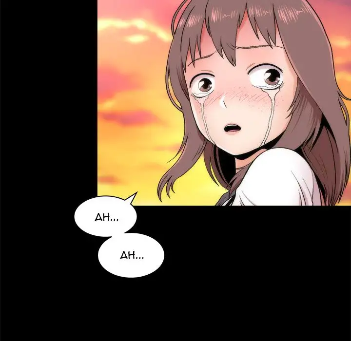 Sea Man - Chapter 3 [photo 99] - MangaPorn