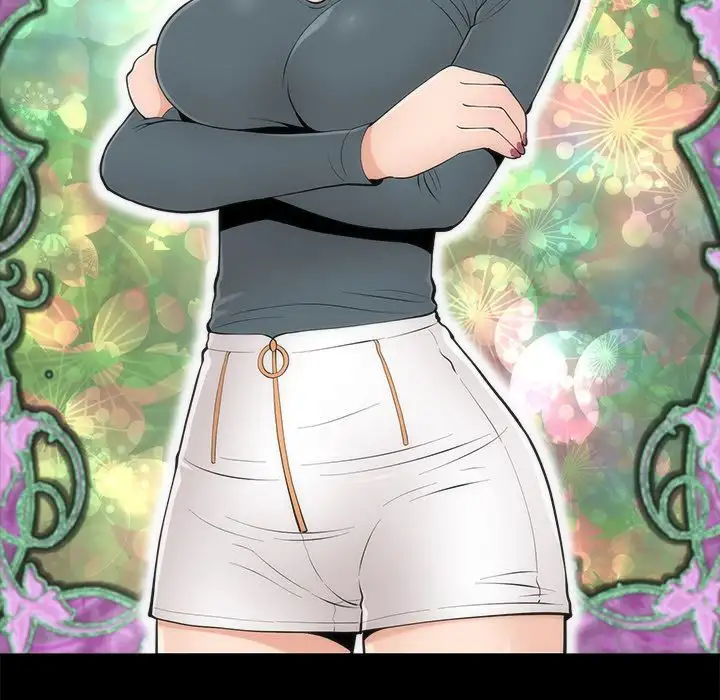 Sea Man - Chapter 4 [photo 100] - MangaPorn