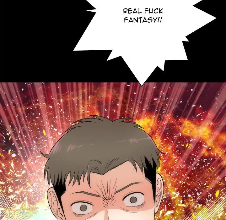 Sea Man - Chapter 4 [photo 102] - MangaPorn