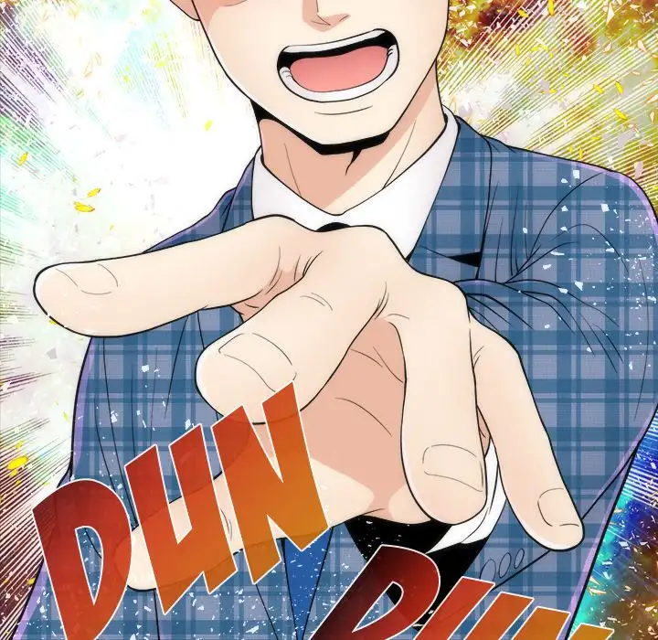 Sea Man - Chapter 4 [photo 103] - MangaPorn