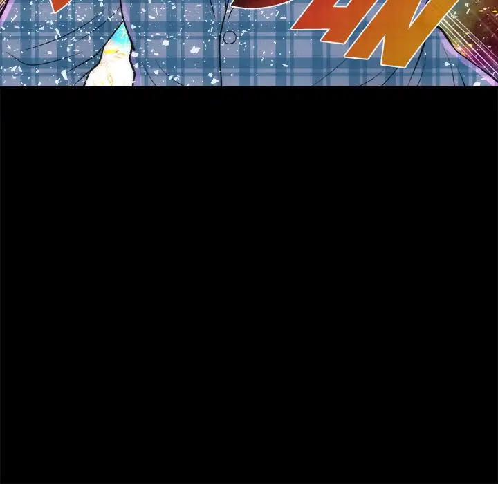 Sea Man - Chapter 4 [photo 104] - MangaPorn