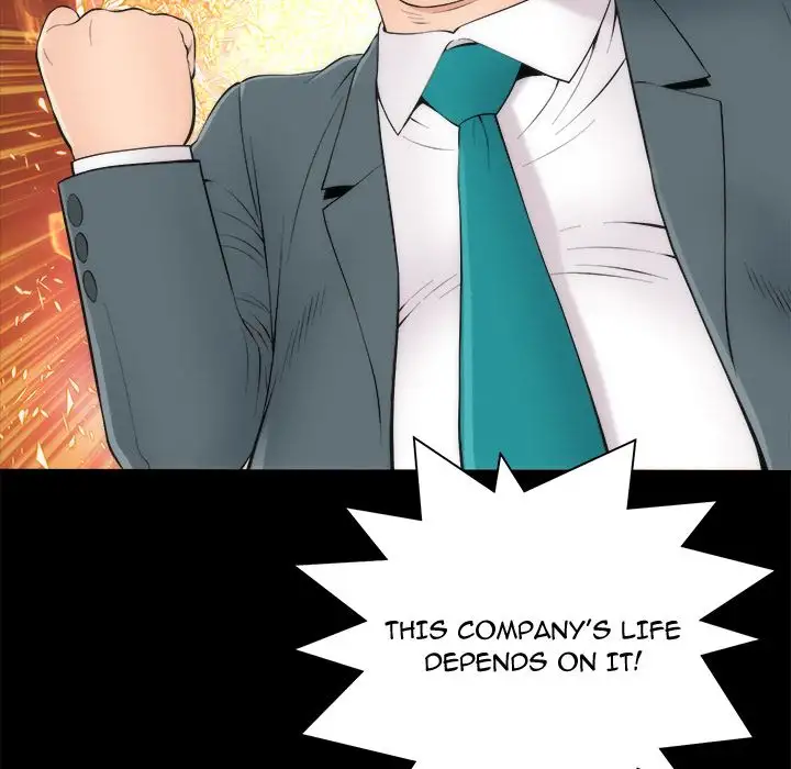 Sea Man - Chapter 4 [photo 107] - MangaPorn