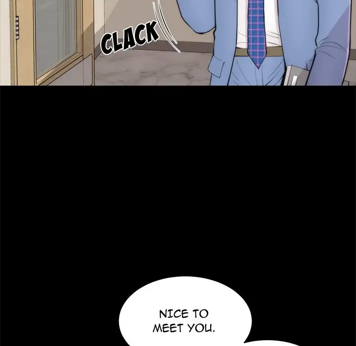 Sea Man - Chapter 4 [photo 11] - MangaPorn