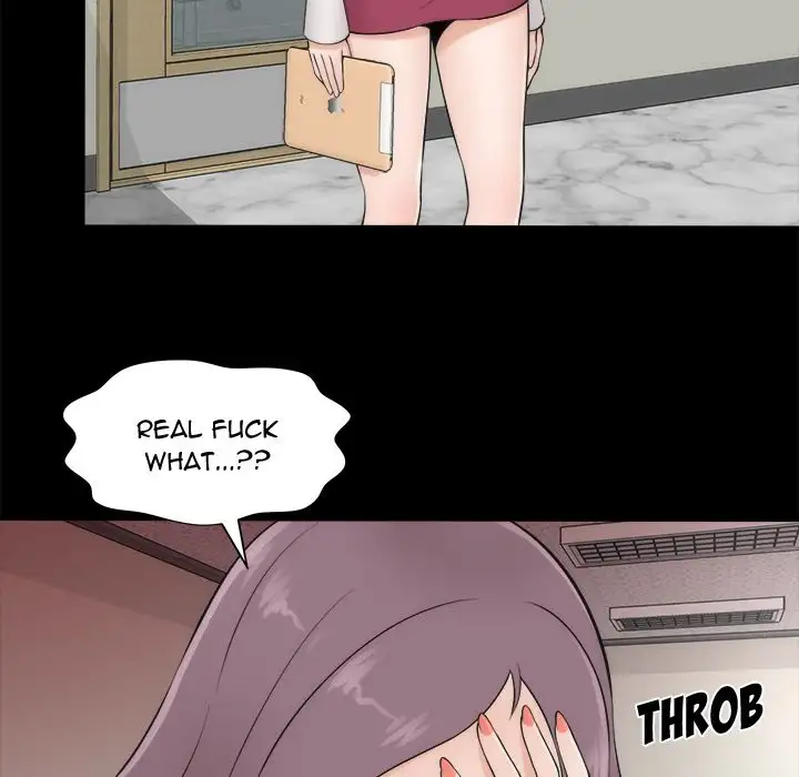 Sea Man - Chapter 4 [photo 110] - MangaPorn