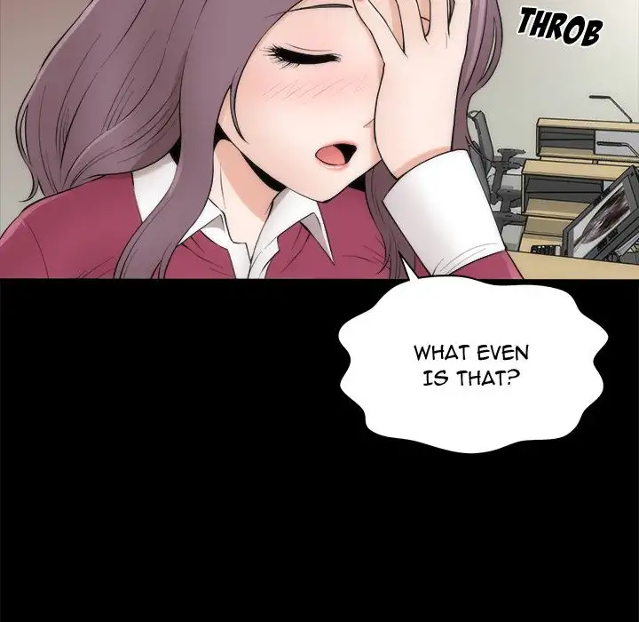 Sea Man - Chapter 4 [photo 111] - MangaPorn