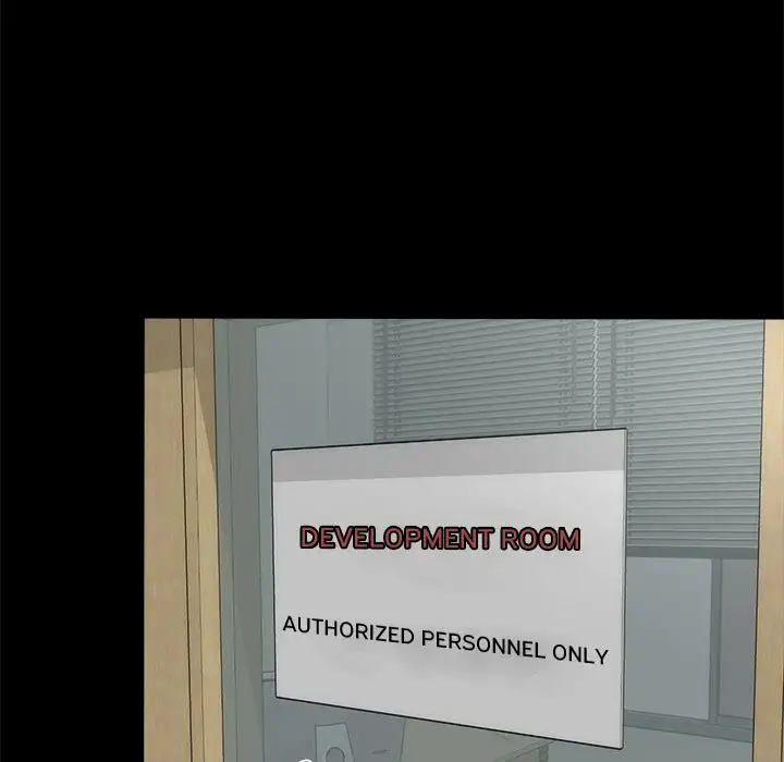 Sea Man - Chapter 4 [photo 112] - MangaPorn