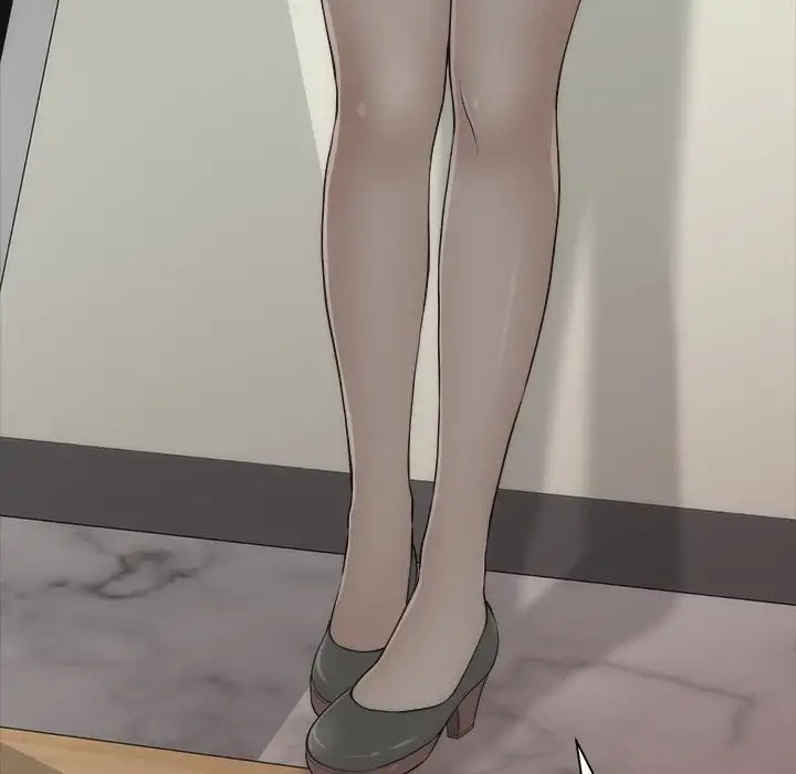 Sea Man - Chapter 4 [photo 116] - MangaPorn