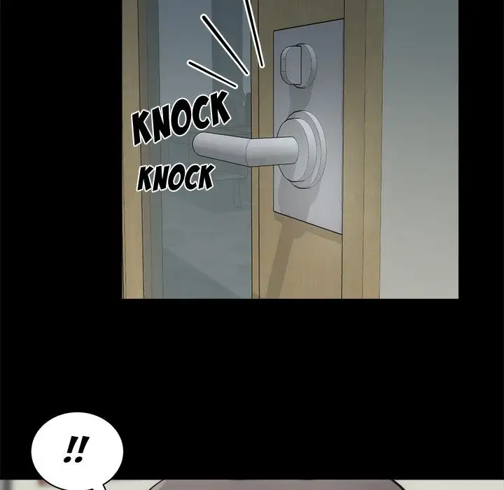 Sea Man - Chapter 4 [photo 121] - MangaPorn