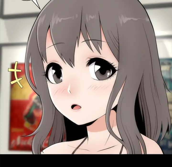 Sea Man - Chapter 4 [photo 122] - MangaPorn