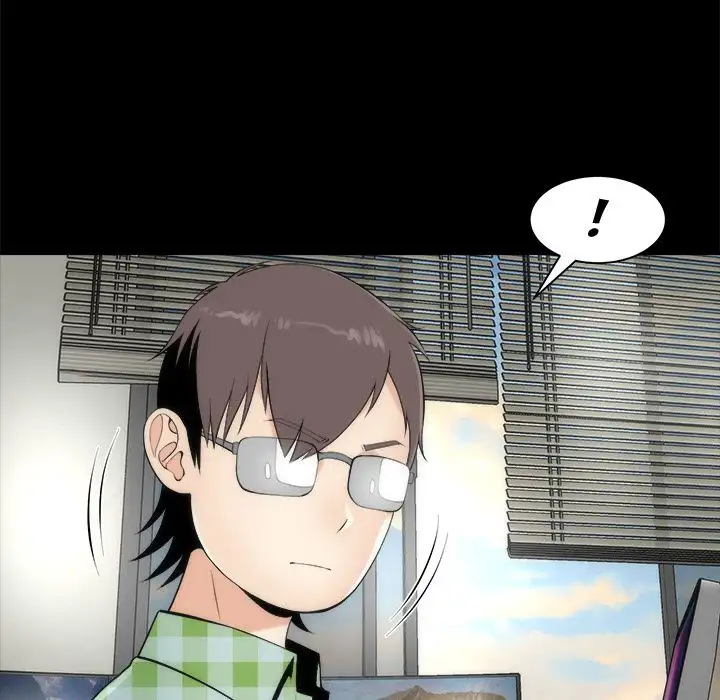 Sea Man - Chapter 4 [photo 123] - MangaPorn