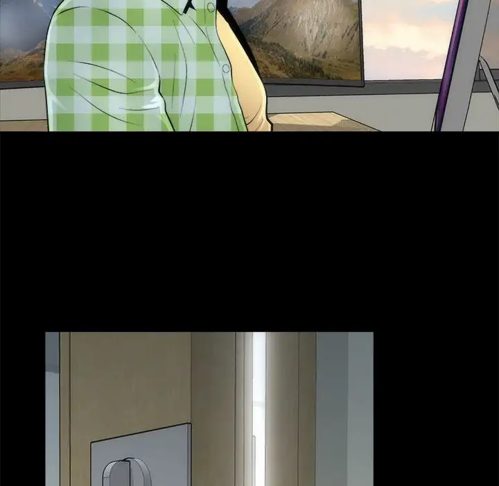 Sea Man - Chapter 4 [photo 124] - MangaPorn