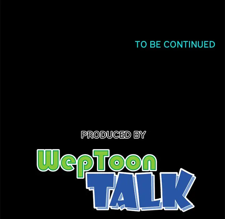 Sea Man - Chapter 4 [photo 126] - MangaPorn